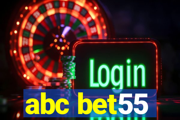 abc bet55